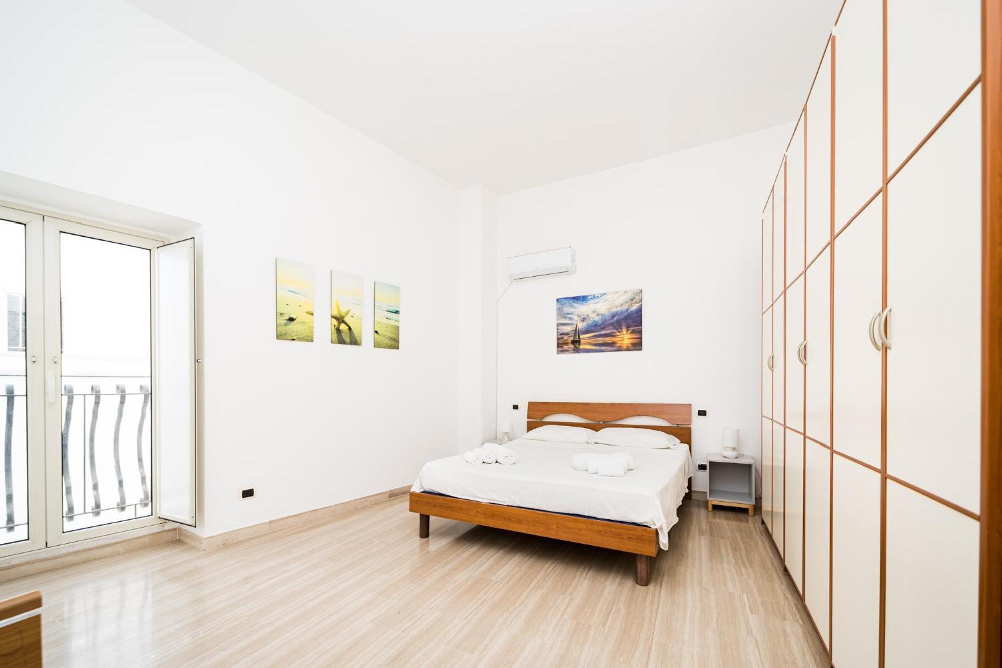 גאליפולי Corte De Maio - Exclusive Terrace - By Click Salento מראה חיצוני תמונה