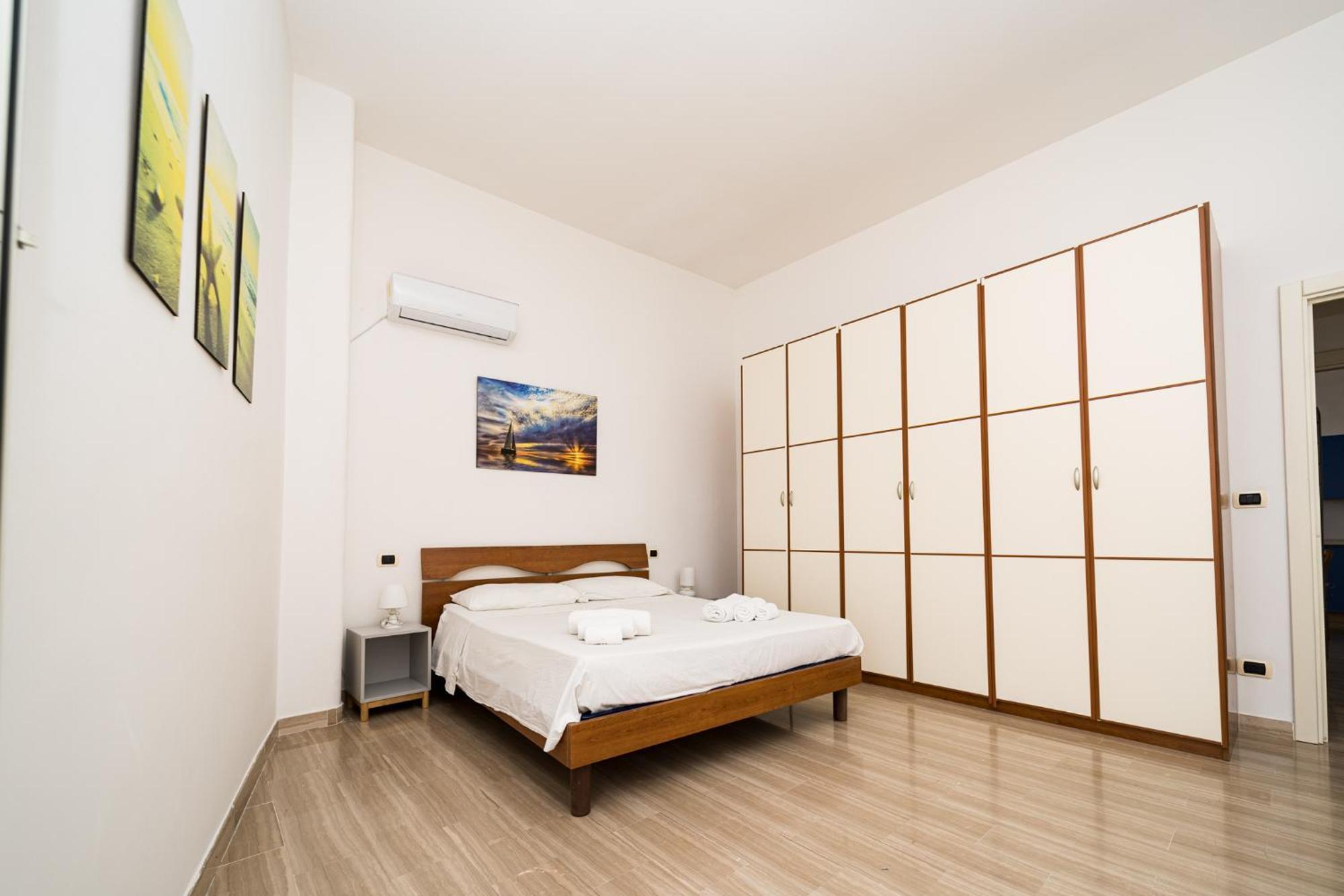 גאליפולי Corte De Maio - Exclusive Terrace - By Click Salento מראה חיצוני תמונה