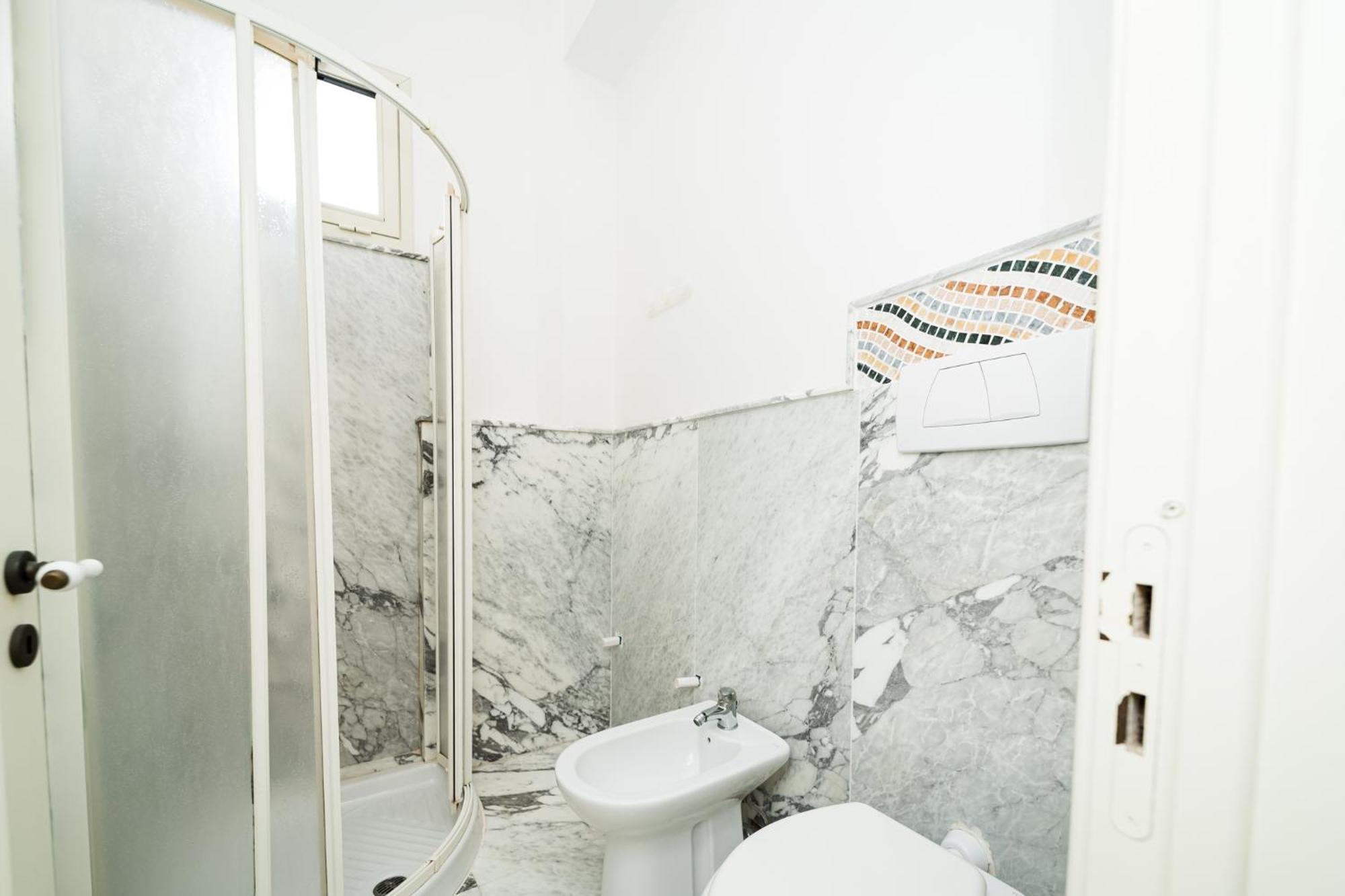 גאליפולי Corte De Maio - Exclusive Terrace - By Click Salento מראה חיצוני תמונה